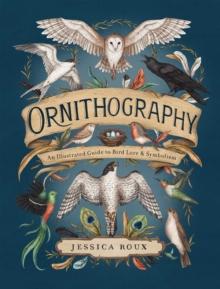 ORNITHOGRAPHY
