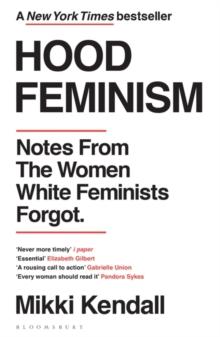HOOD FEMINISM