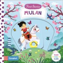 MULAN