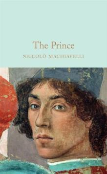 PRINCE