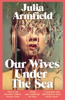 OUR WIVES UNDER THE SEA