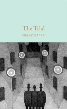 TRIAL