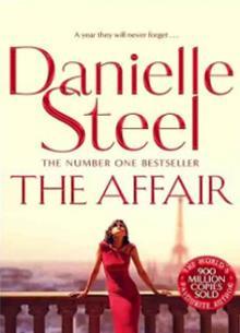 THE AFFAIR