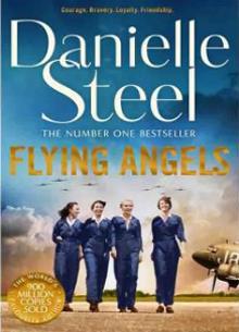 FLYING ANGELS