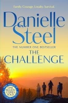 CHALLENGE