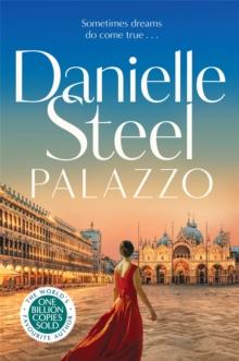 PALAZZO