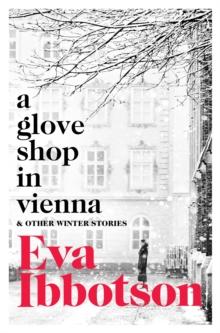 GLOVE SHOP IN VIENNA AND OTHER STORIES