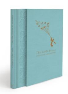 LITTLE PRINCE