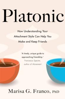 PLATONIC