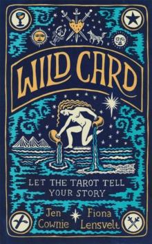 WILD CARD