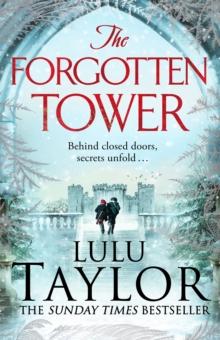 FORGOTTEN TOWER