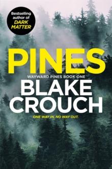 PINES