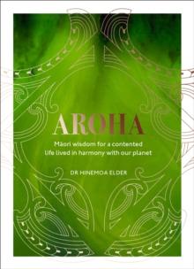 AROHA