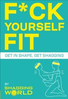 F*CK YOURSELF FIT