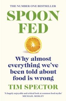 SPOON-FED