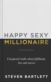 HAPPY SEXY MILLIONAIRE