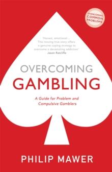 OVERCOMING GAMBLING