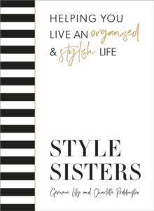 STYLE SISTERS