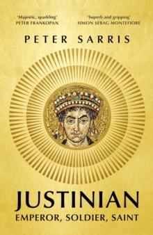 JUSTINIAN