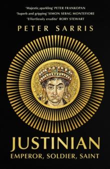JUSTINIAN