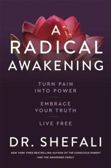 RADICAL AWAKENING