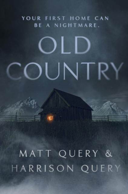 OLD COUNTRY