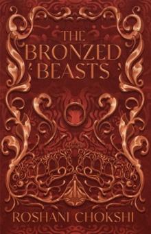 BRONZED BEASTS