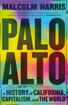 PALO ALTO