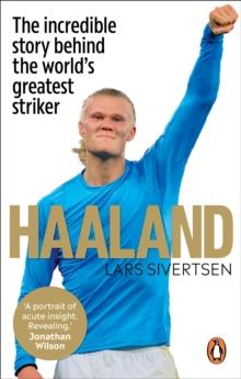 HAALAND