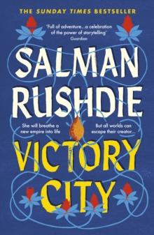 VICTORY CITY