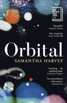 ORBITAL