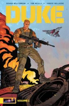 DUKE VOLUME 1