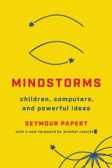 MINDSTORMS (REVISED)