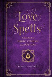 LOVE SPELLS