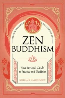 ZEN BUDDHISM