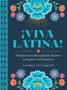 !VIVA LATINA!