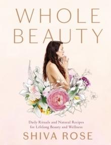 WHOLE BEAUTY