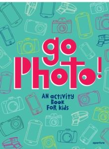 GO PHOTO!