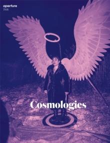 COSMOLOGIES