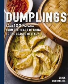 DUMPLINGS