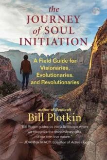 JOURNEY OF SOUL INITIATION