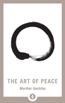 ART OF PEACE