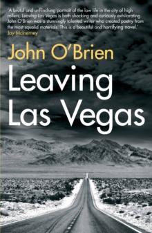 LEAVING LAS VEGAS