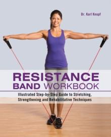 RESISTANCE BAND WORKBOOK