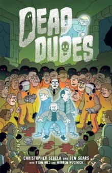 DEAD DUDES