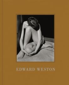 EDWARD WESTON