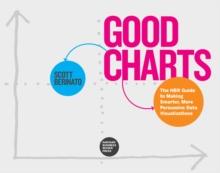 GOOD CHARTS