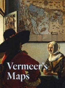 VERMEERS MAPS