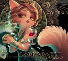 LACKADAISY: VOLUME 2