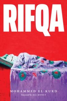 RIFQA